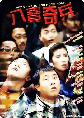 久久99亚洲精品久久久久99